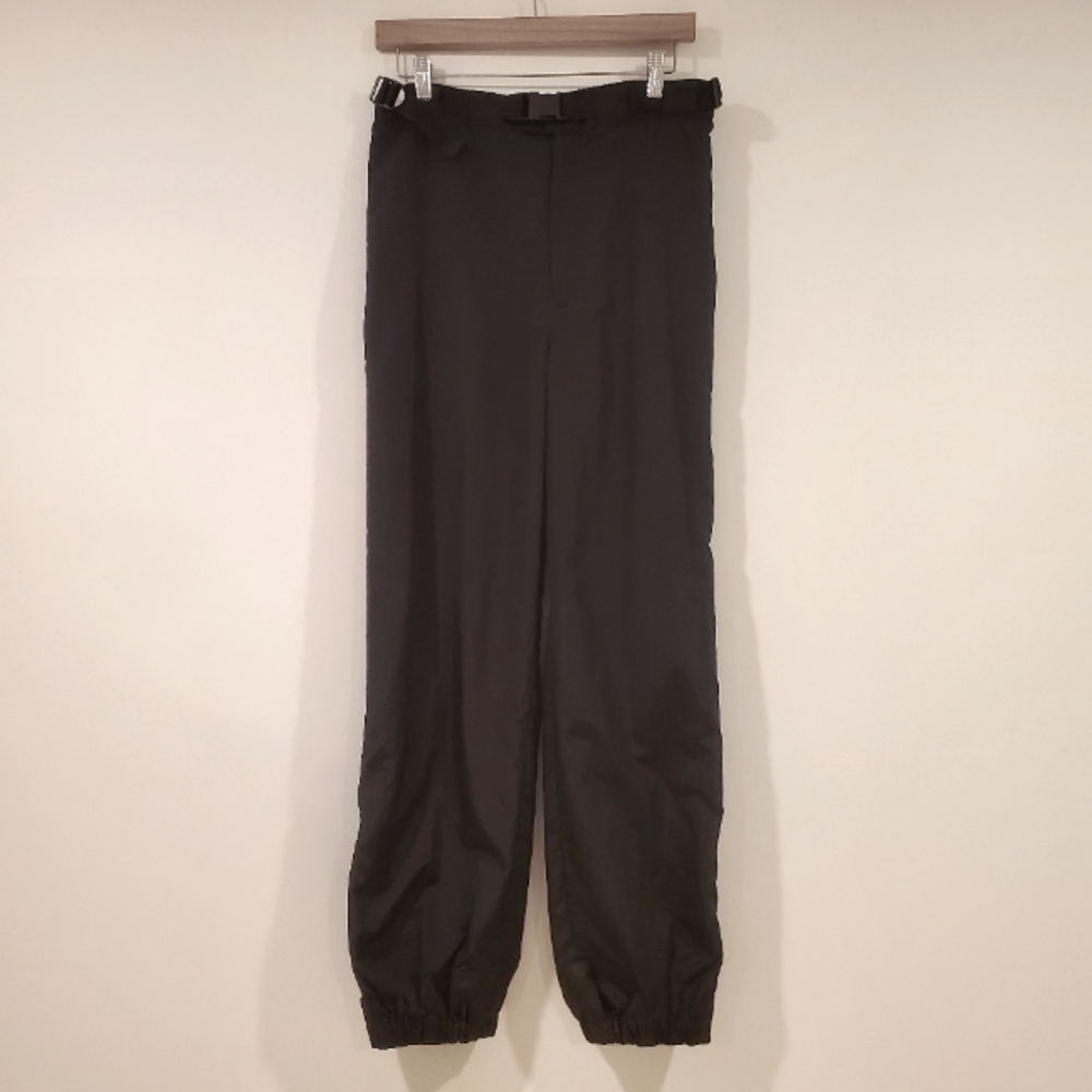 Sierra Sports Vintage Snowpants Women's Size M